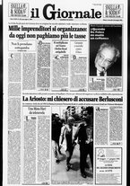 giornale/CFI0438329/1996/n. 125 del 26 maggio